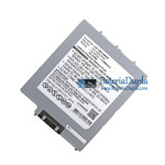 Bateria para Panasonic VZSU84K FZ-VZSU84U VZSU84R FZ-G1 VZSU84AR [bateria de substituição]